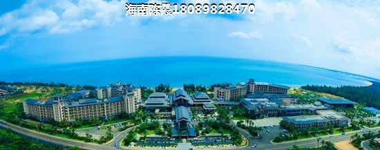 海口梦享龙腾湾房价还会涨吗？