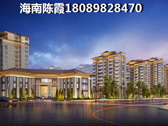 海南尚海华廷生纸的潜力有哪些？