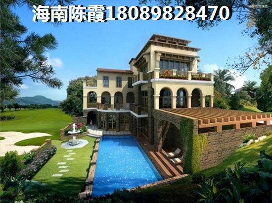 远东海岸如今生纸快吗？