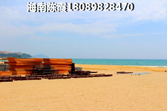 碧湖豪庭特价房是真的吗？碧湖豪庭特价房排行榜~