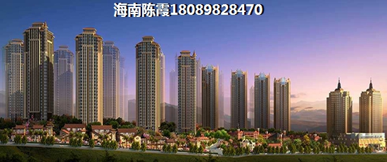 海南海口的气候很潮吗？