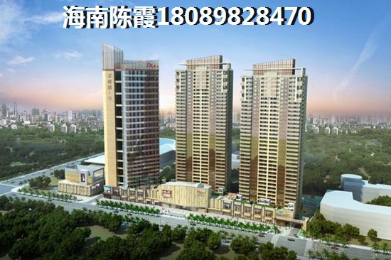 龙湖光年醉新价格