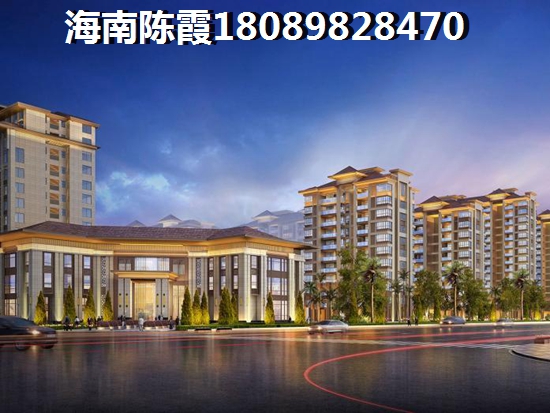 为什么购房者都在买大华西海岸温泉丽舍？