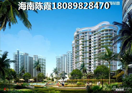 在龙华区touzi买房子纸得吗？