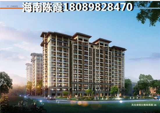 海口阳光巴洛克2期房价真的会涨吗? 海口阳光巴洛克2期房价真的会涨吗?