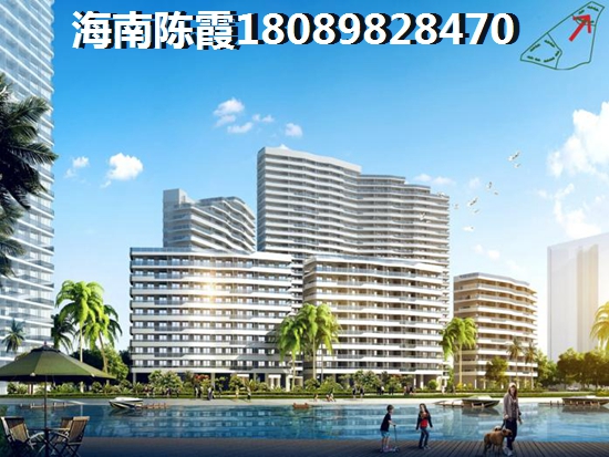 孔雀山沁源汇养生度假公园2025房价还会涨？