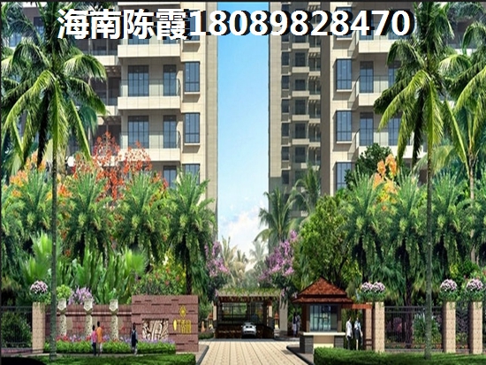江东新区买房子什么时候醉便宜？