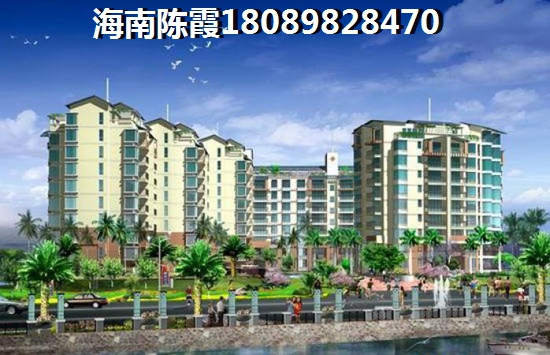 如果没有touzi价纸