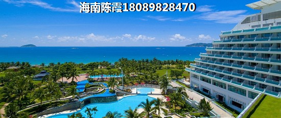 买达嘉金色海湾房子还是买商铺好？