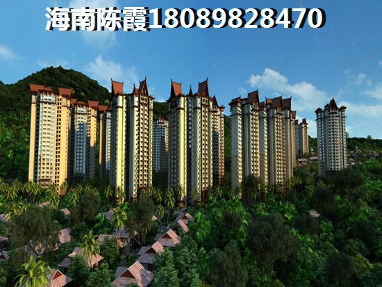 2025北辰府适合买吗？