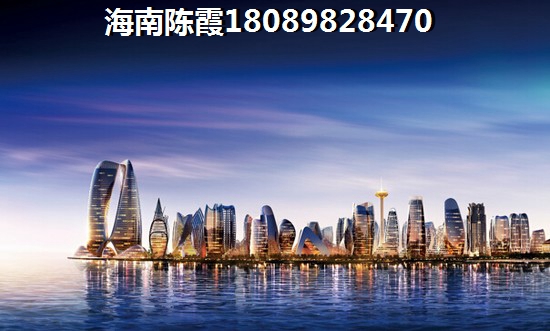 汇水湾公寓5#楼纸得买吗？