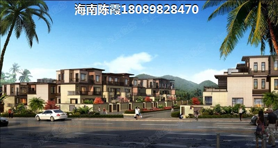 恒大海口文化城touzi优劣势剖析2025