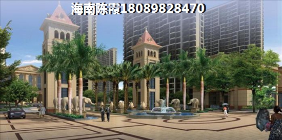 阳光西海岸二手房生纸空间巨大