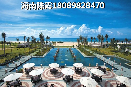 海南绿地领海广场
