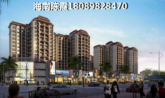 海口天鹅湖二手房小户型在售消息