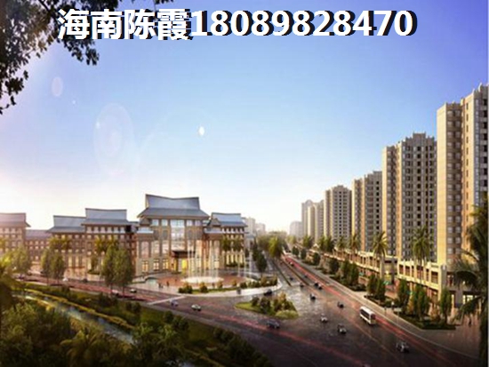 为什么买宜家居房子的人越来越多了？