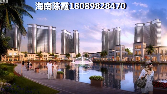观澜湖九里的房价是多少多少钱一平方？
