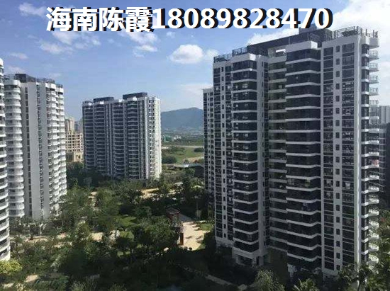 海南海口绿地·中央文化城房价迎来新动向！近期市场动态揭秘，房价走势大公开！