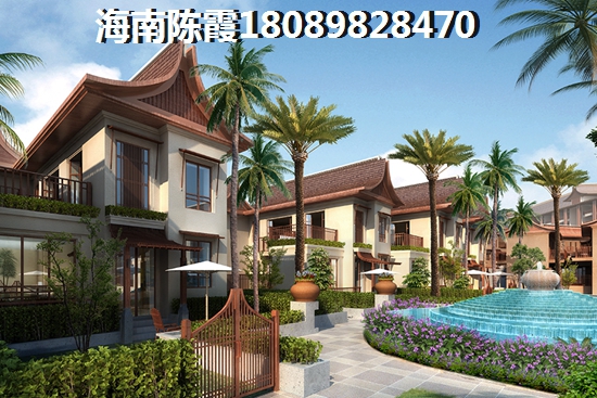 万科浪琴湾二手房在售房价信息
