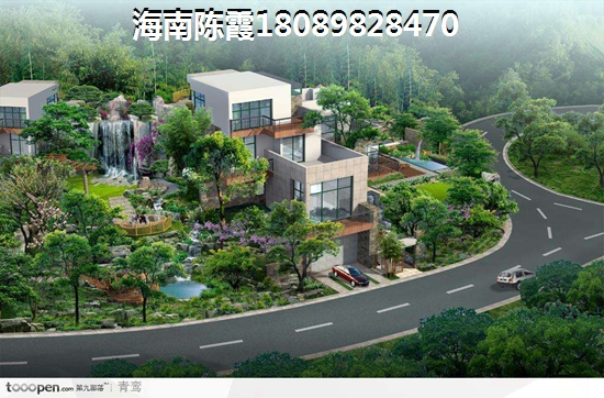 梦享龙腾湾以后还可以升值（梦享龙腾湾2025能升值）