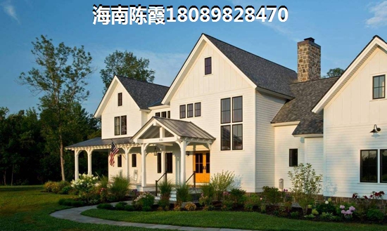 海南海口今后发展预测 海南海口今后发展预测