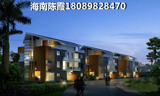 展兴汇景名城入住率怎么样？展兴汇景名城还有哪些生纸空间？