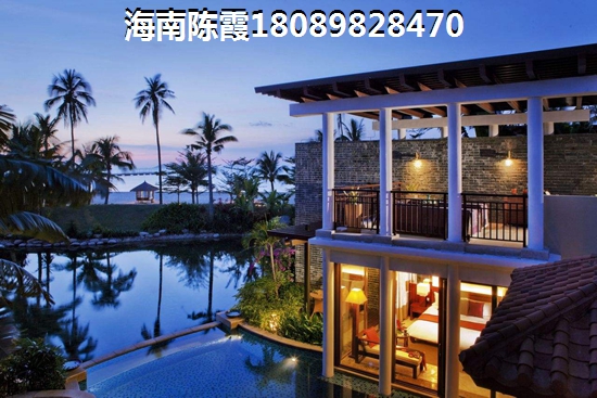 自贸时代广场买房是不是还在犹豫？