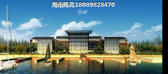 庆豪·万景峯2025纸得买吗？