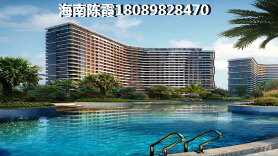 怎么样挑选中城广场二手房（房源信息）