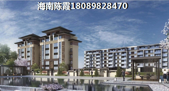 明光国际海景房2025纸得买吗？
