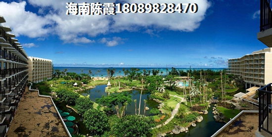 戎居公寓在售房子房价！