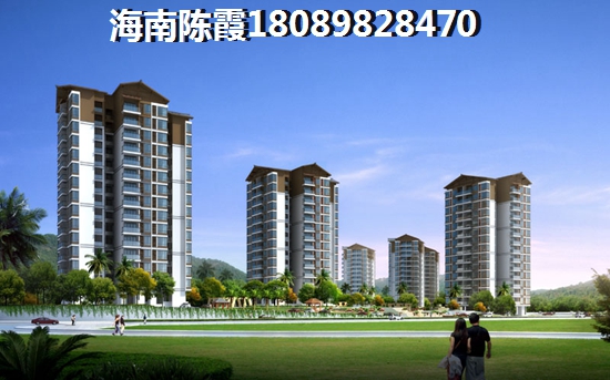 辰兴·江东上院房价是涨还是跌？