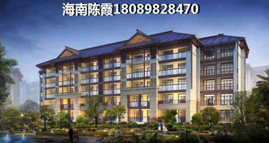 华盛御品房价预测,华盛·御品现在情况怎么样? 华盛御品房价预测,华盛·御品现在情况怎么样?