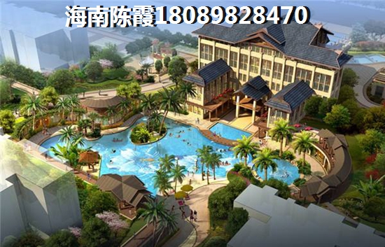 苏晓蓉重庆工商大学
