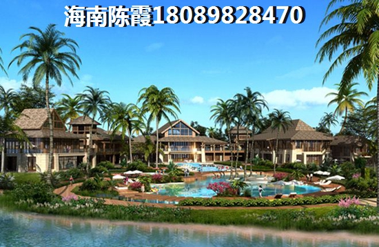海口文汇雅居房价这么高适合买房吗？