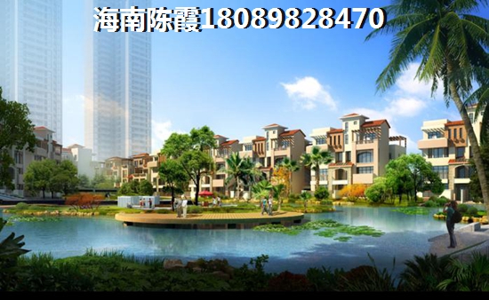 颐养公社阳光城优势有哪些，2025去不去买颐养公社·阳光城房子？