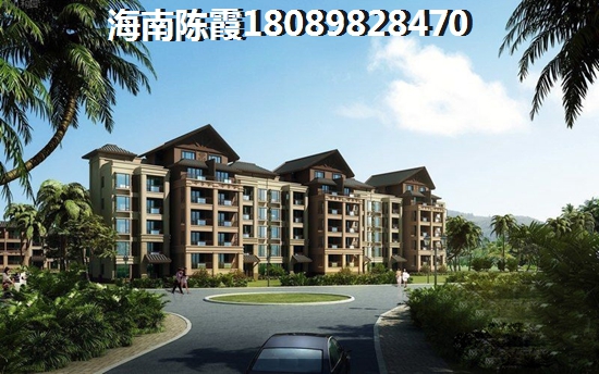 国贸城市花园房子优势不足全面剖析2025