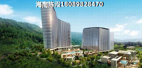 现代花园三期二手房价格怎么样