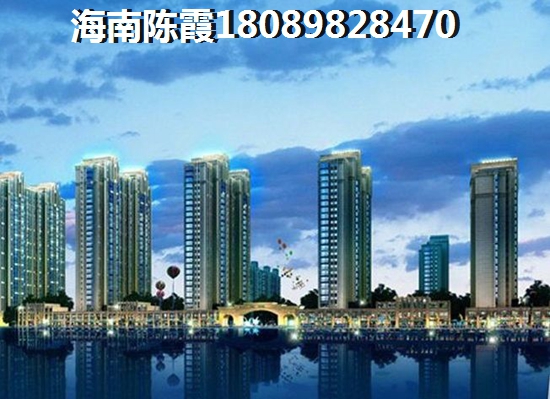 美舍香槟房子怎么样？