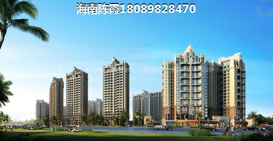 江东新区生活气候适应吗？