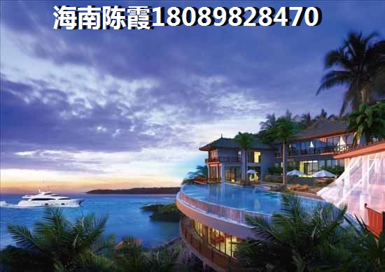 海口元垄·上品房价仍然涨的这么快？