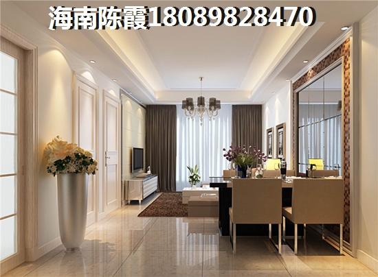 道客和悦城得房率怎么样？
