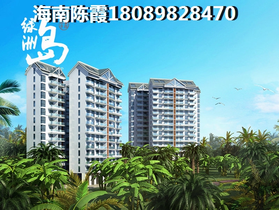 阳光巴洛克2期生活方便吗?阳光巴洛克2期的生活状况~ 阳光巴洛克2期生活方便吗?阳光巴洛克2期的生活状况~