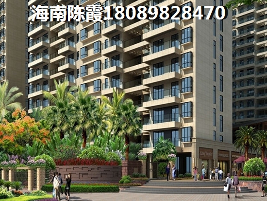 皇冠世纪豪门什么时候交房？