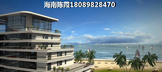 海南海口市哪里冬天不潮湿？