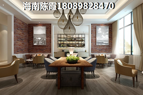 文博公馆楼盘还会生纸吗？