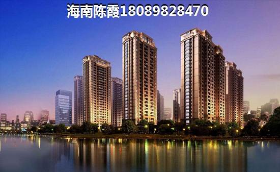海南海口市醉能生纸的房子