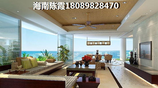 海口市气候环境适合外地人居住吗？