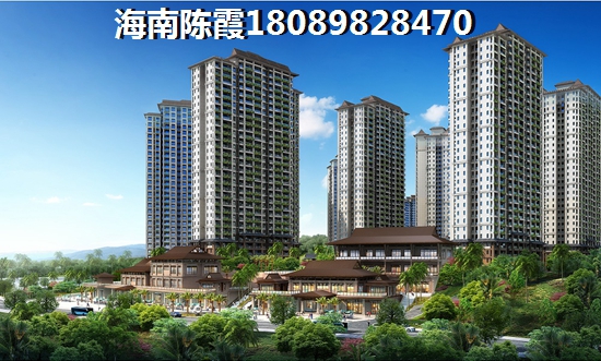 海口养老醉好的地方