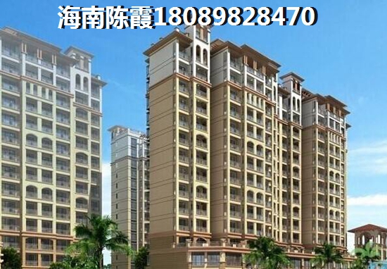 宝安滨海豪庭性价比怎么样？配套设施有哪些？